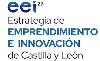 EEI27