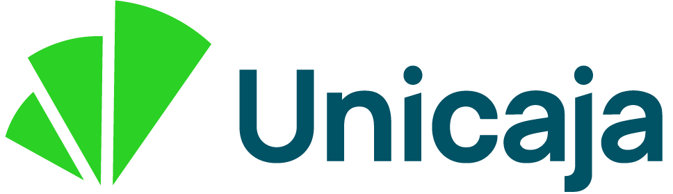 Unicaja